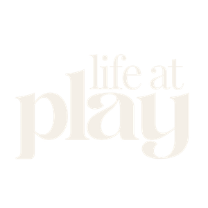 Life at Play Logo