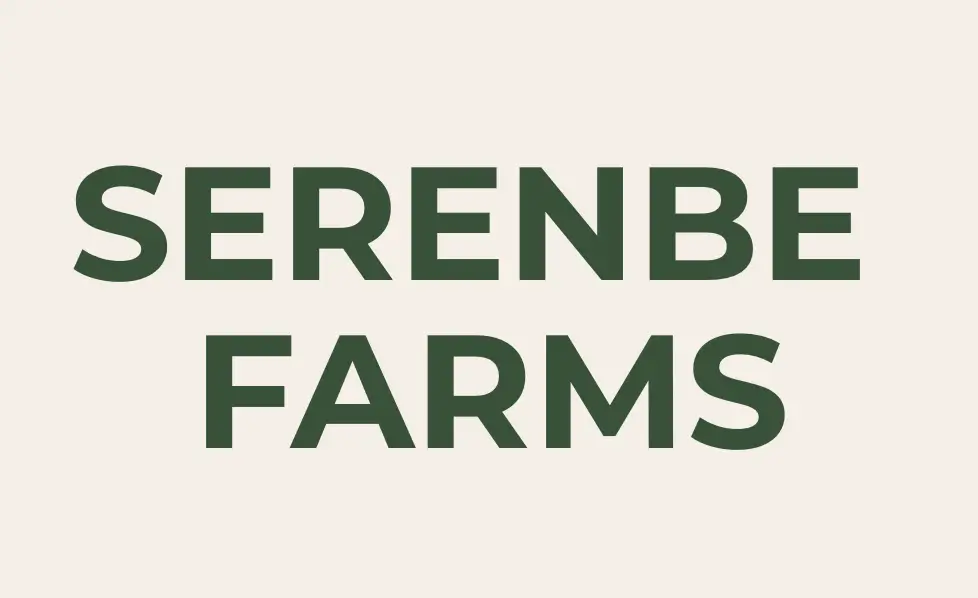 Serenbe Farms