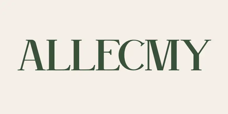 Allecmy